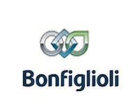 Bonfiglioli Bonfiglioli