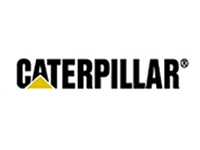 Caterpillar Caterpillar