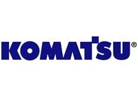 Komatsu Komatsu